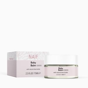 Naif balzam za telo, 75ml