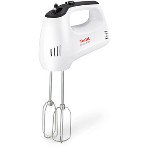 Tefal mikser HT310138 slika 3