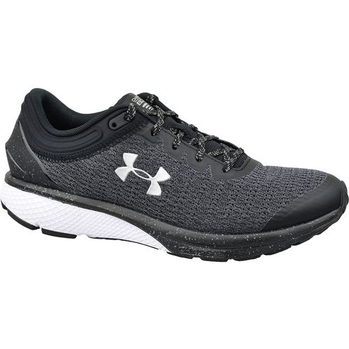 Under armour charged escape 3 3021949-001 slika 1