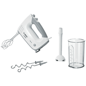 Bosch Mikser ručni, ErgoMixx - MFQ36440