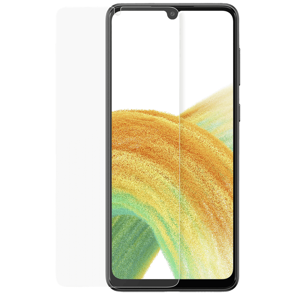 Samsung Zaštitno staklo za Samsung Galaxy A33 - ET-FA336TTEGWW slika 1