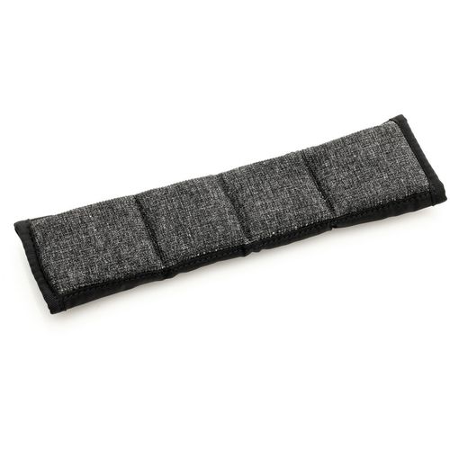 Tools Memory Foam Shoulder Pad - 2-inch Black slika 2