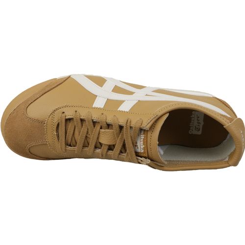 Onitsuka tiger mexico 66 1183a201-200 slika 3