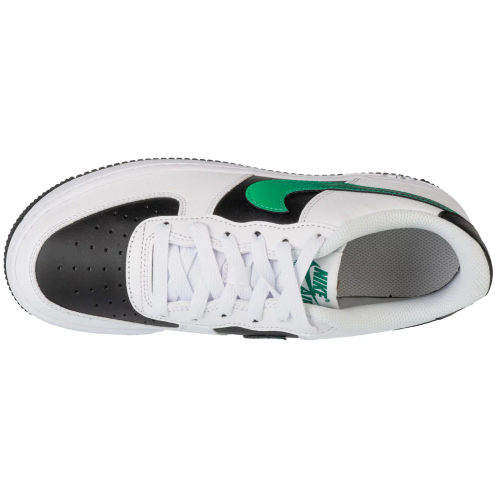 Nike air force 1 lv8 2 gs fz4353-100 slika 3