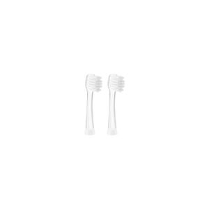 TrueLife SonicBrush Baby G nastavak M