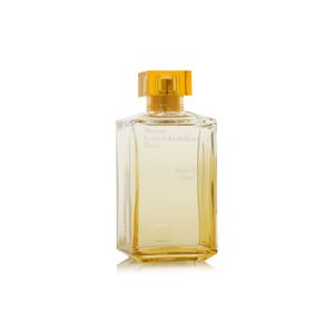 Maison Francis Kurkdjian Aqua Vitae Cologne Forte Eau De Parfum 200 ml (unisex)