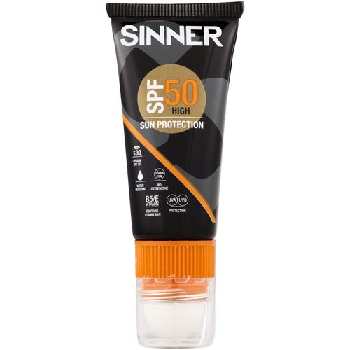 Sinner Combi Stick SPF50 slika 1