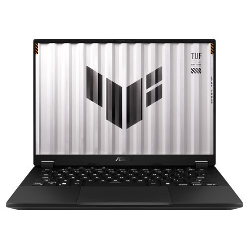 Asus TUF Gaming A14 FA401UV-RG037 (14 inča 2.5K, Ryzen 7 8845HS, 16GB, 1TB SSD, GeForce RTX 4060) laptop slika 1