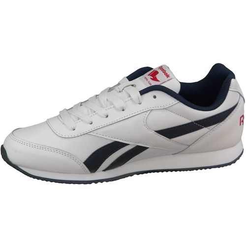 Reebok royal cl jogger 2 v70490 slika 4