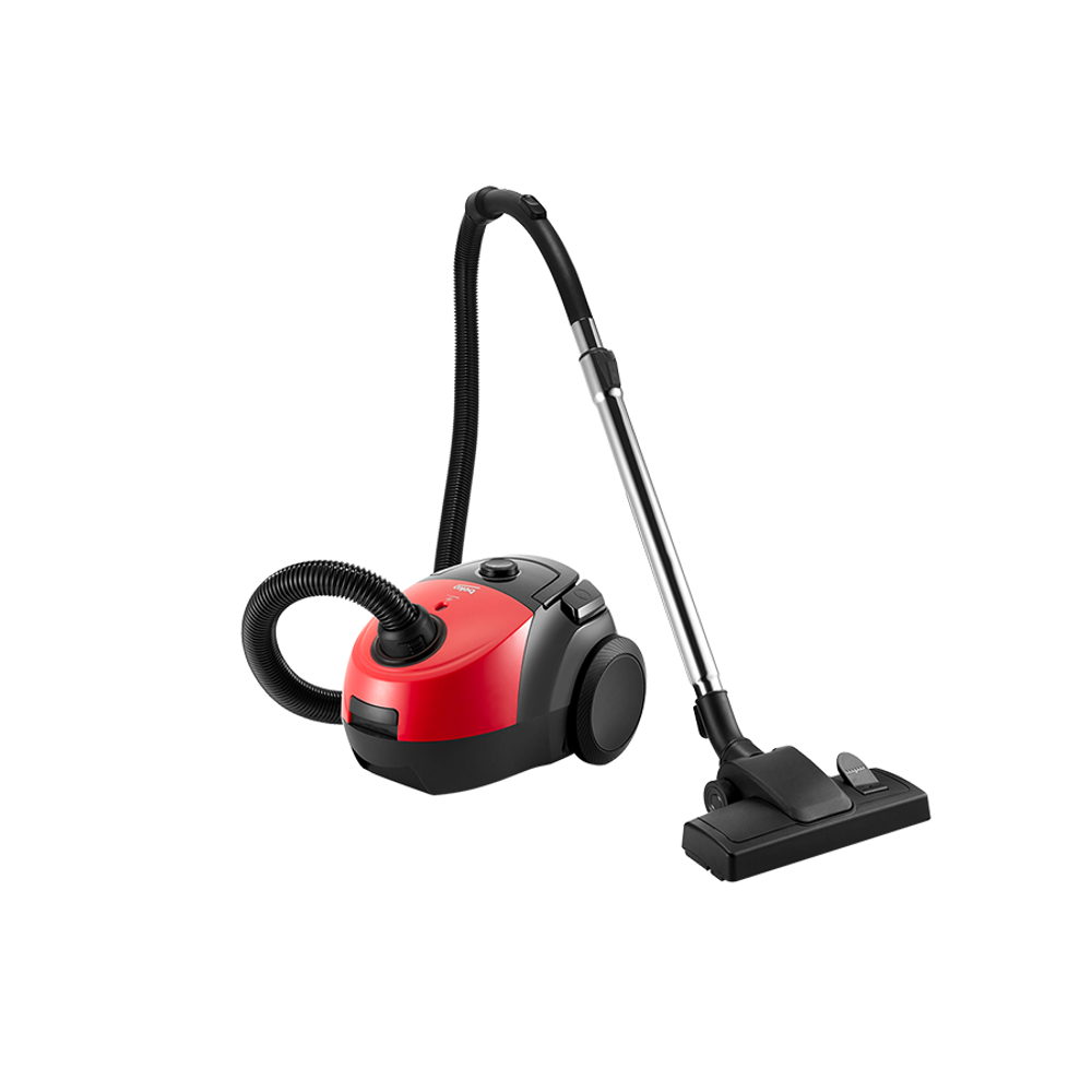 Beko Usisivač VCC 34801 AR, 800 W slika 1