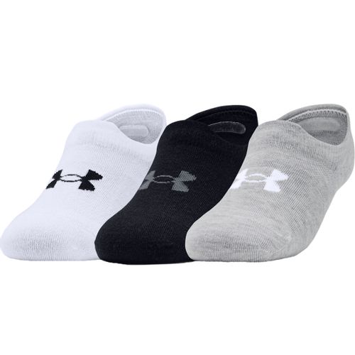 Under Armour Ultra Lo Čarape 1351784-100 slika 5