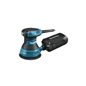 Makita - Ekscentrična brusilica BO5030