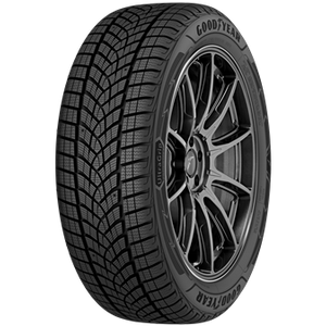 Goodyear 285/45R20 112H XL UG PERF + SUV AO