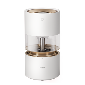 SMARTMI HUMIDIFIER RAINFOREST