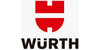 Würth proizvodi / Web Shop Hrvatska