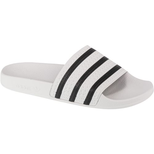 Adidas originals adilette slides 280648 slika 1