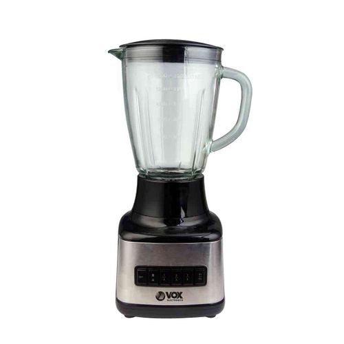 VOX TM 1056 Blender, 500 W slika 1