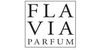 Flavia parfemi - Muški parfemi - Ženski parfemi