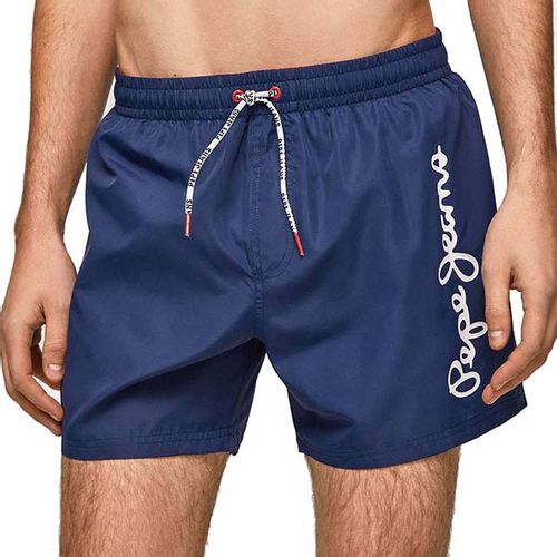 Pepe Jeans  Swim Sorc Finnick Za Muškarce slika 1