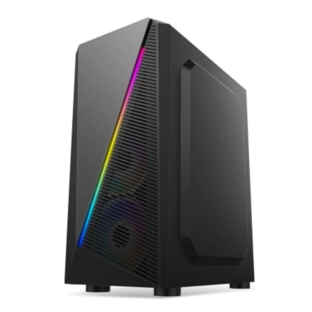 UBIT Gaming Case UB-GB01 slika 5