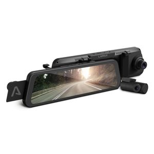 LAMAX auto kamera S9 Dual GPS