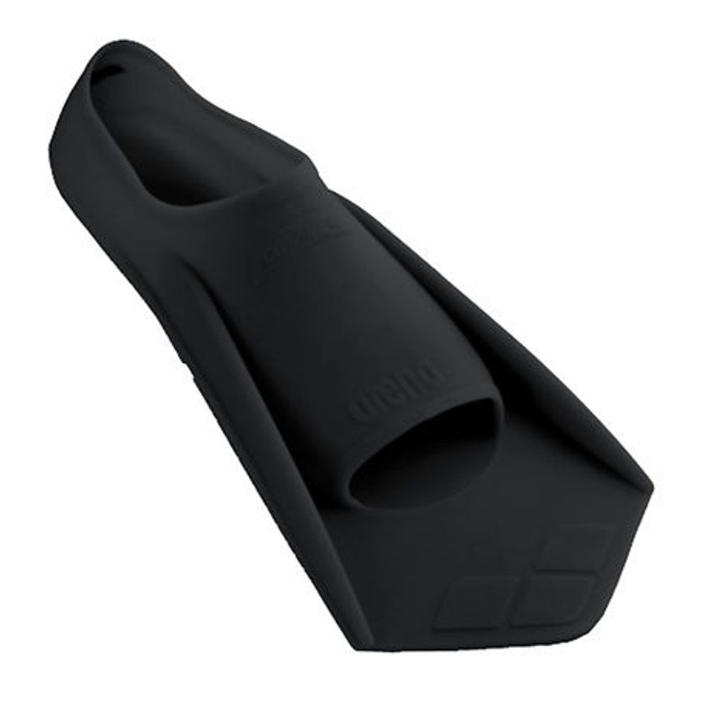 Arena Peraje Powerfin Fin slika 3