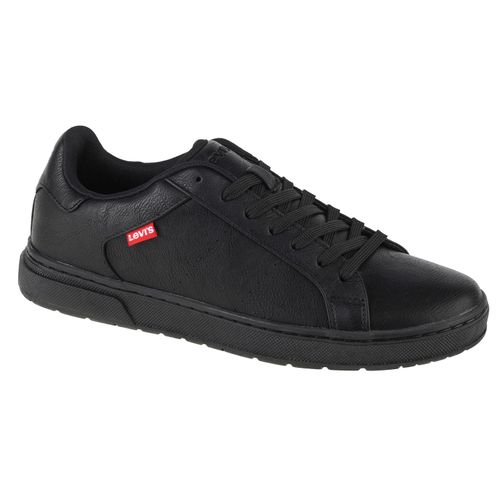 Levi's sneakers piper 234234-661-559 slika 1