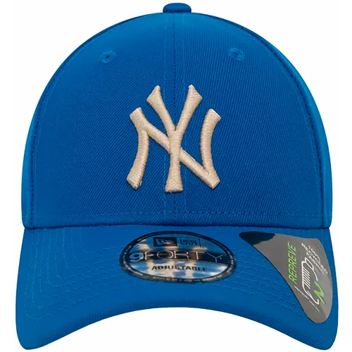 New era repreve 940 new york yankees cap 60435236 slika 2