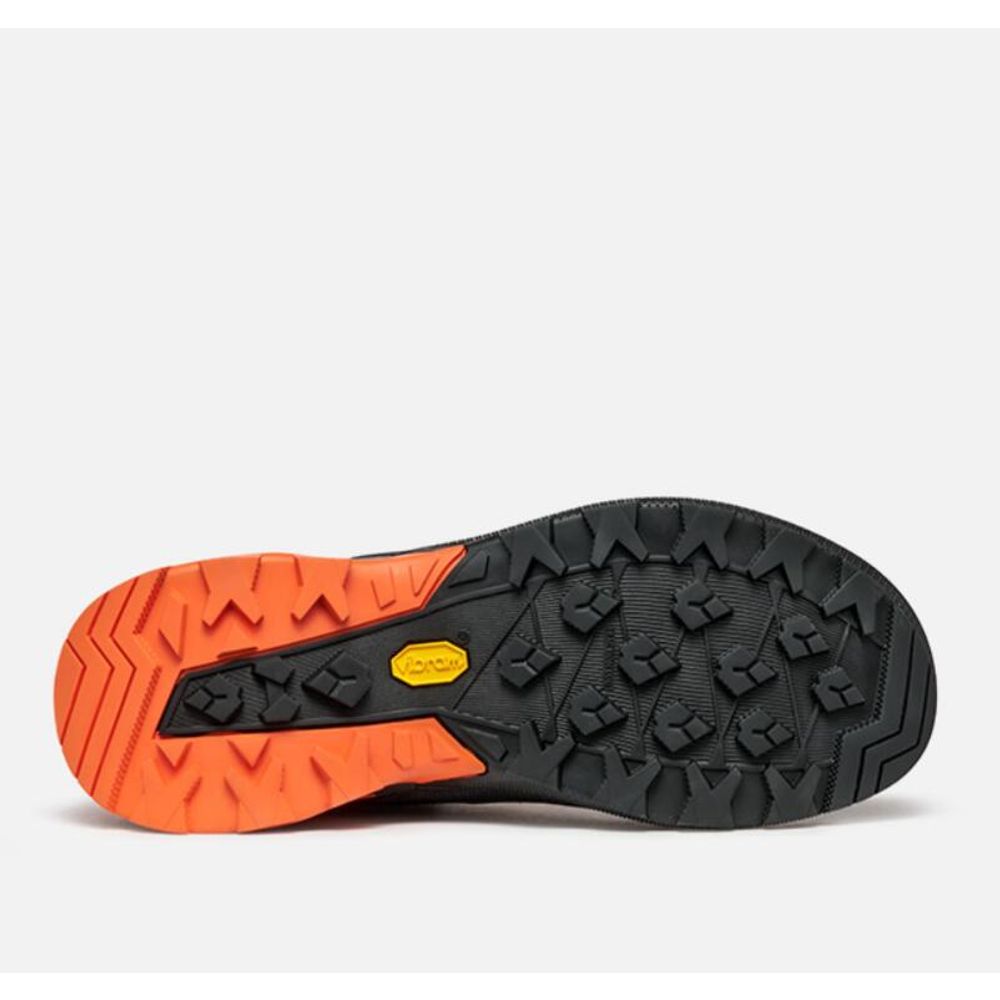 Garmont cipele 9.81 Onyx Mid GTX slika 5