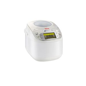 Tefal Multicooker RK812110RCFC28Q, 5l