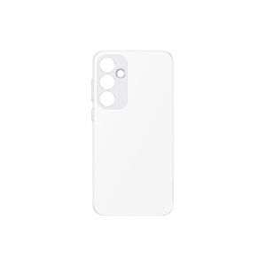 Samsung Clear Case Galaxy A55