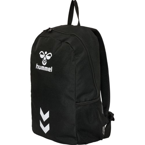 HUMMEL RUKSAK HMLESSENTIAL BACK PACK UNISEX slika 2