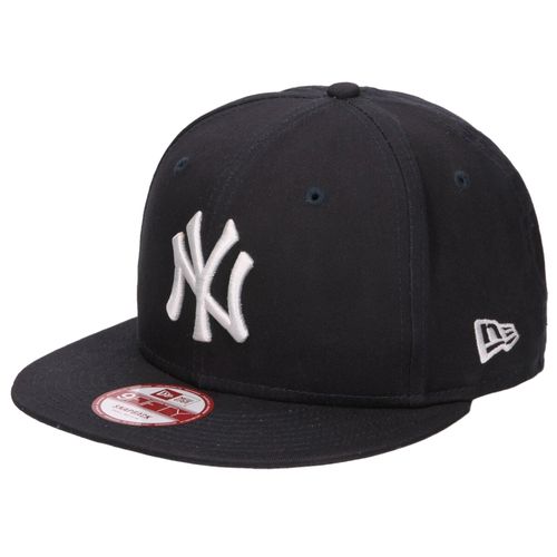 New Era New York Yankees MLB 9Fifty Kapa 10531953 slika 1