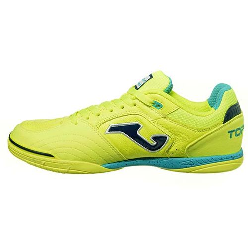 Joma Patike Top Flex 2309 Tops2309.In slika 2