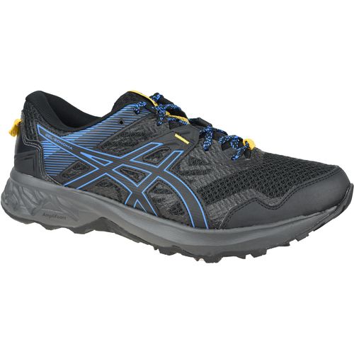 Asics gel-sonoma 5 1011a661-001 slika 5