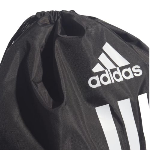 Adidas Power Gym Sack HG0339 slika 3