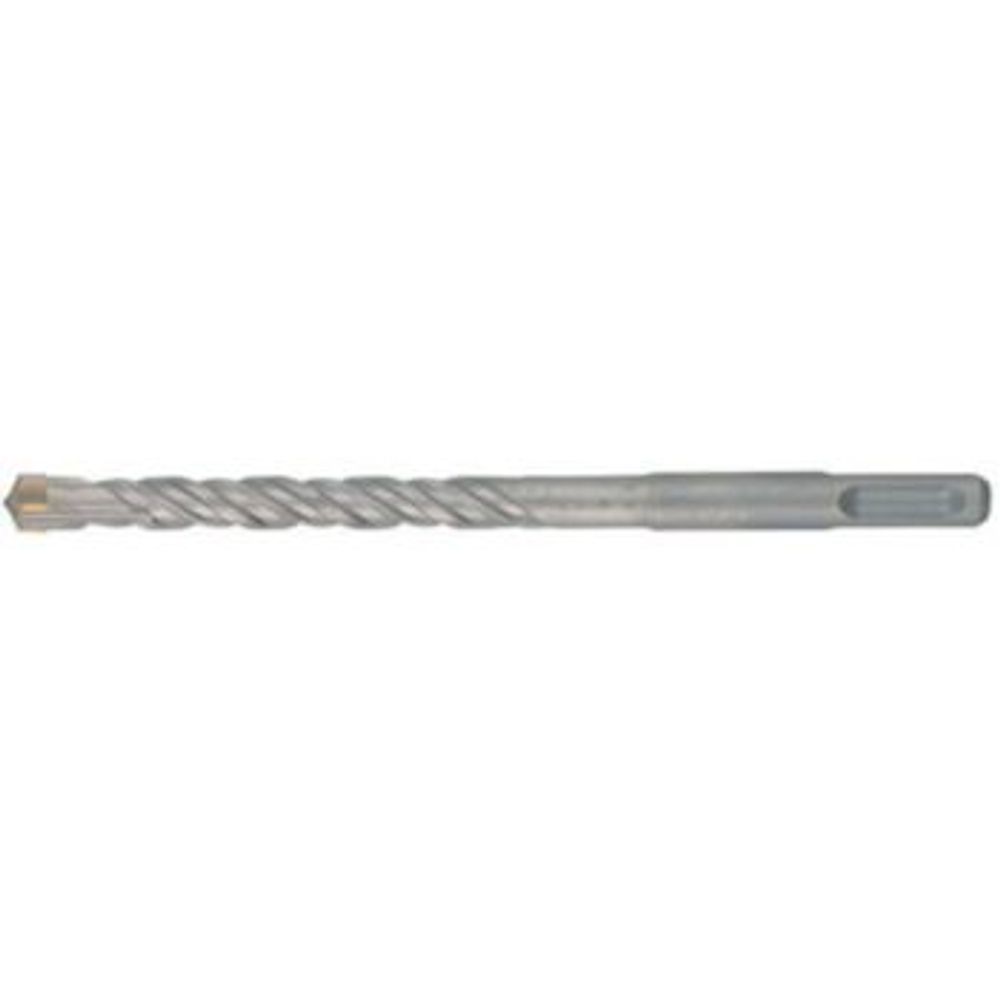 SVRDLO SDS PLUS 4-REZNO +25*320MM PROLINE  72532 slika 1