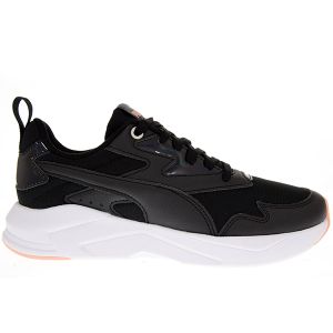 Puma Lfs Patike Puma X-Ray Lite Metallic Wmn'S Žene