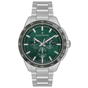 Jacques Philippe JPQGC2513X6 ručni sat