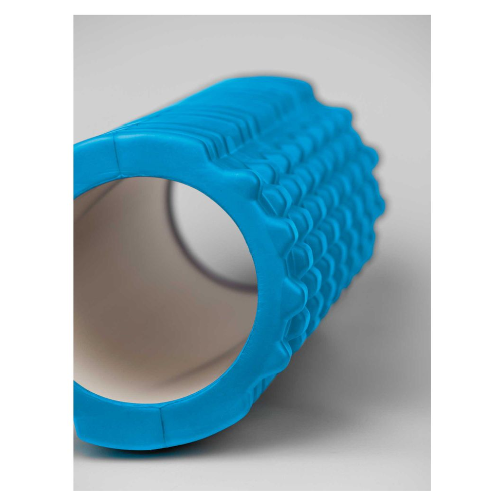 Orion Pjenasti Valjak za vježbanje Foam Roller 45cm, Plavi slika 2