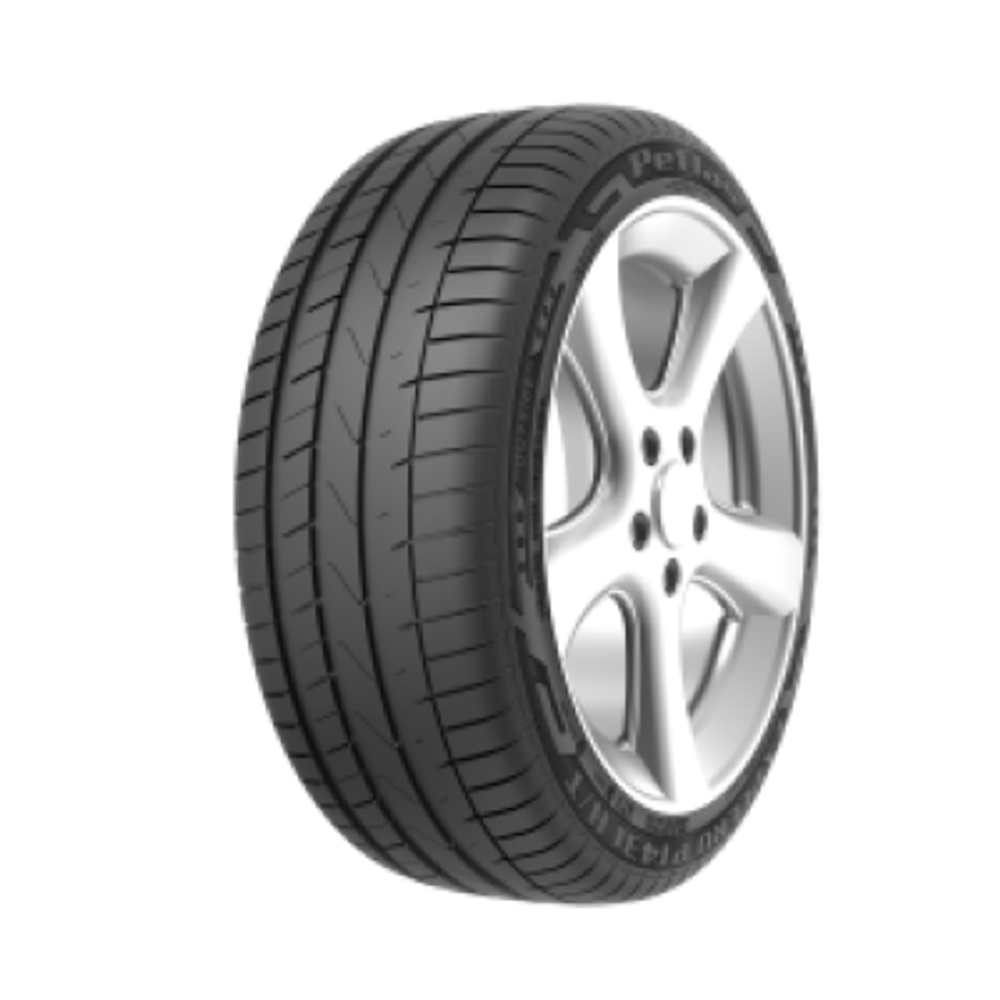 Petlas ljetna guma 225/55R18 4X4 EXPLERO-PT431-H/T 98V slika 1