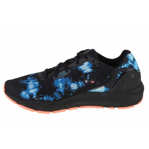 Under Armour Hovr Sonic 5 Muške Tenisice 3025447-001 slika 6