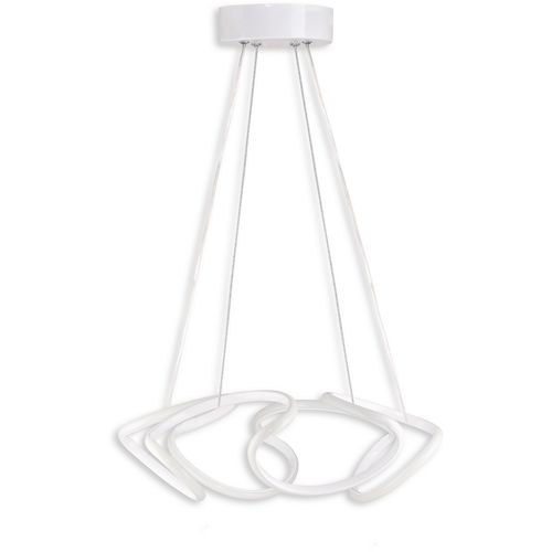 Opviq Luster, Scorpii White-Yellow Light slika 5