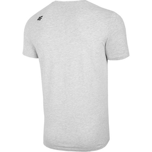 Muška majica 4f men's t-shirt nosh4-tsm004-27m slika 2