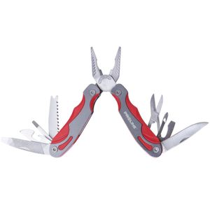 VIŠENAMJENSKI ALAT 15CM  30050