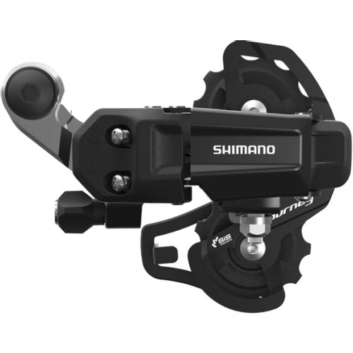 Shimano mjenjač zadnji Tourne slika 1