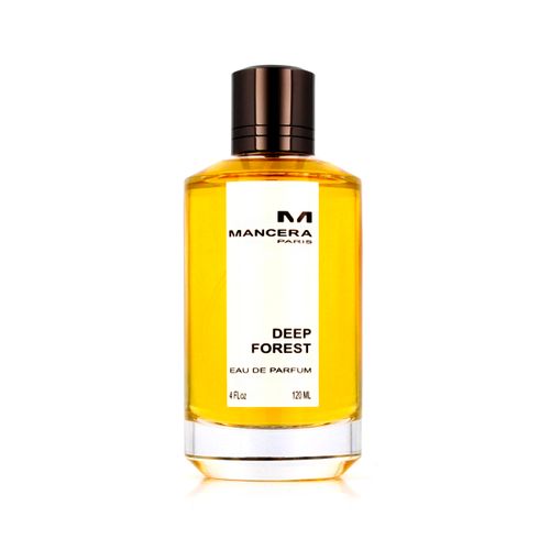 Mancera Paris Deep Forest Eau De Parfum 120 ml (unisex) slika 2