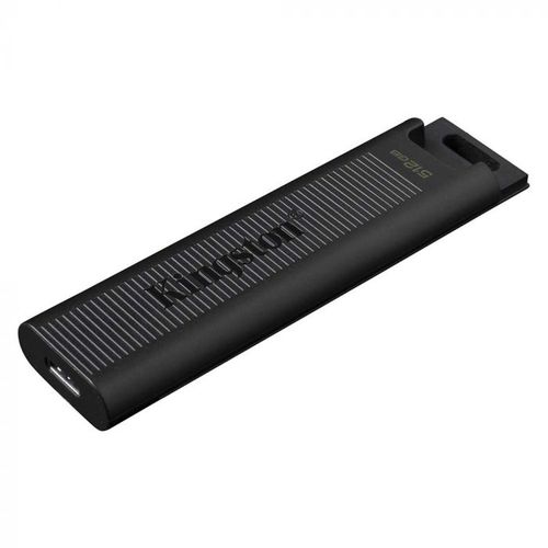 Kingston fleš pen 512GB DataTraveler Max USB 3.2   Gen 2 slika 2