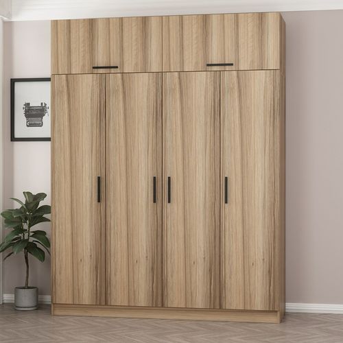 Kale - 7708 Dore Wardrobe slika 3