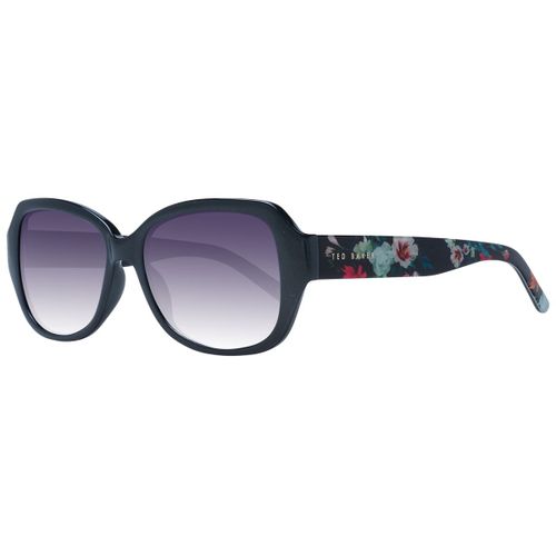 Ženske sunčane naočale Ted Baker TB1606 56001 slika 1